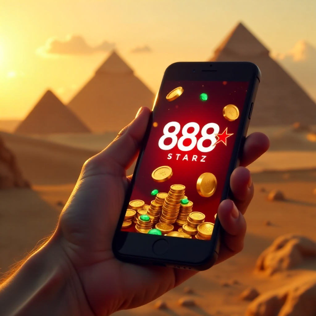 888starz تحميل تطبيق APK للايفون و أندرويد آخر إصدار